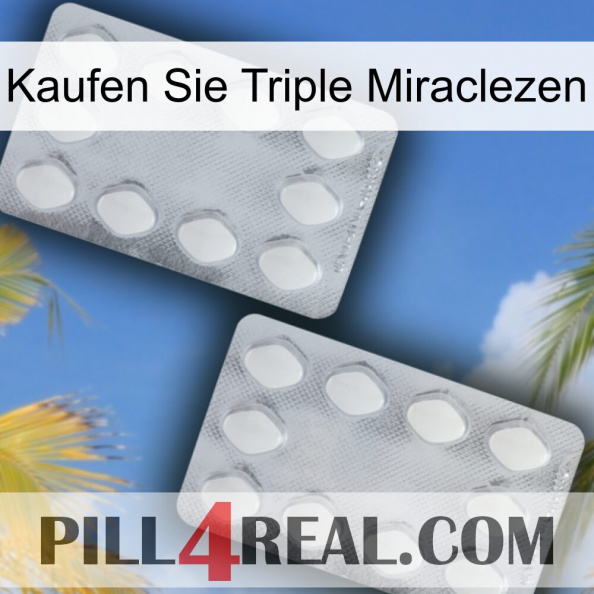 Buy Triple Miraclezen 17.jpg